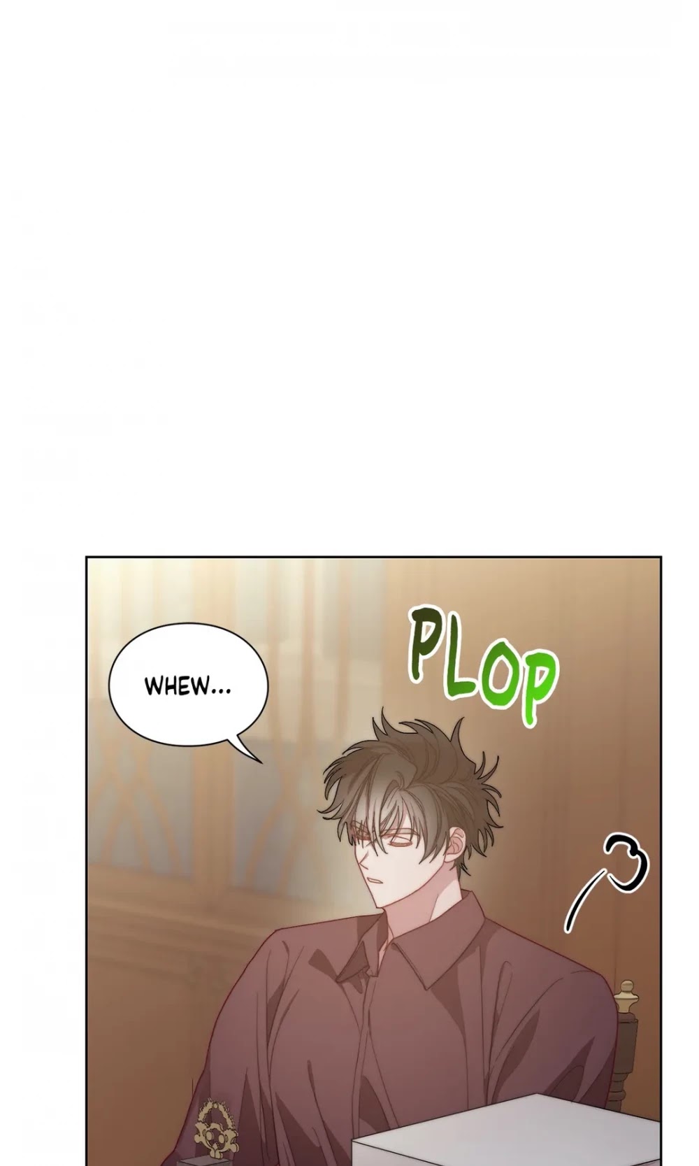 Lucia Chapter 102 page 44 - Chapter 102