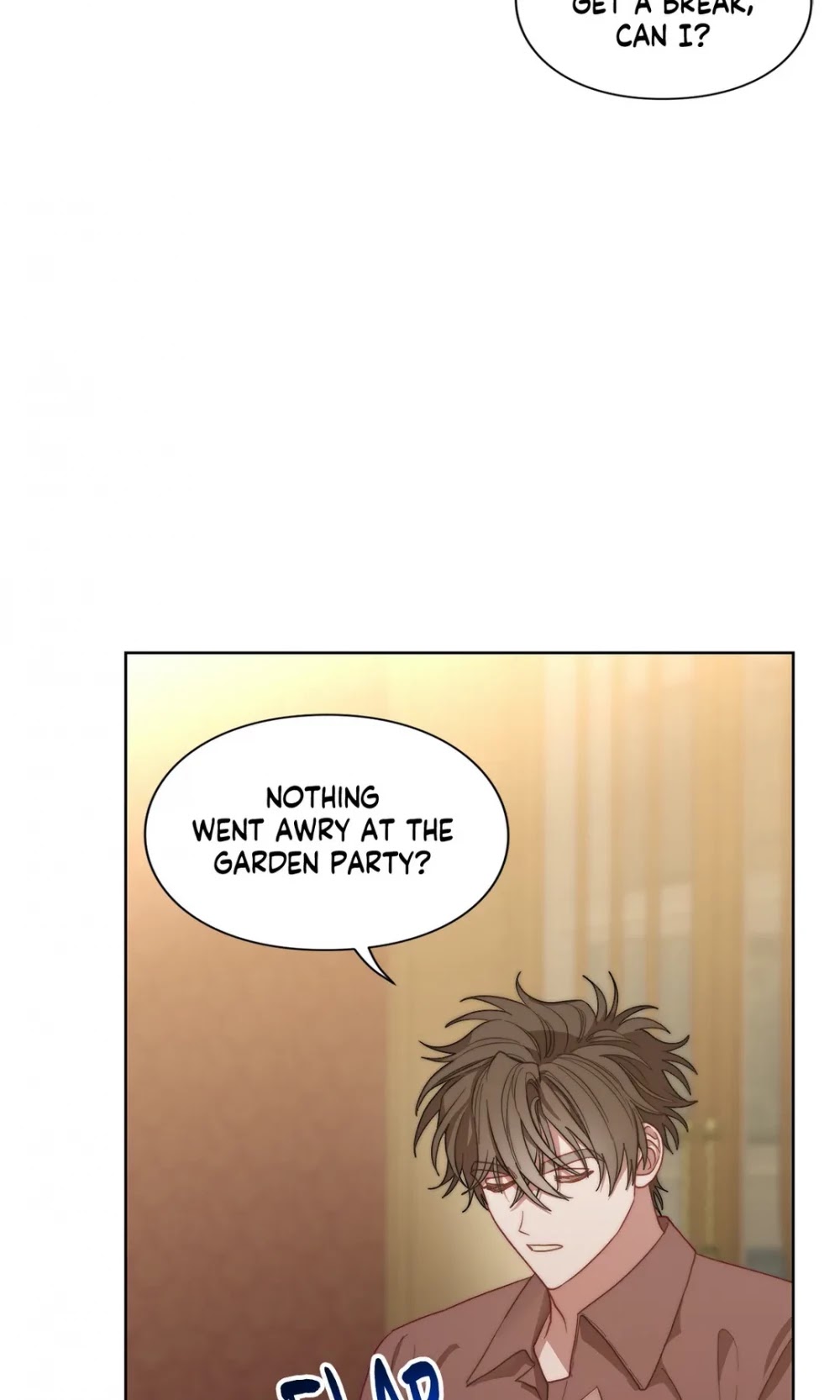 Lucia Chapter 102 page 47 - Chapter 102