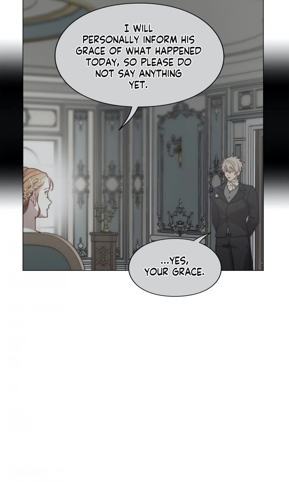 Lucia Chapter 102 page 50 - Chapter 102