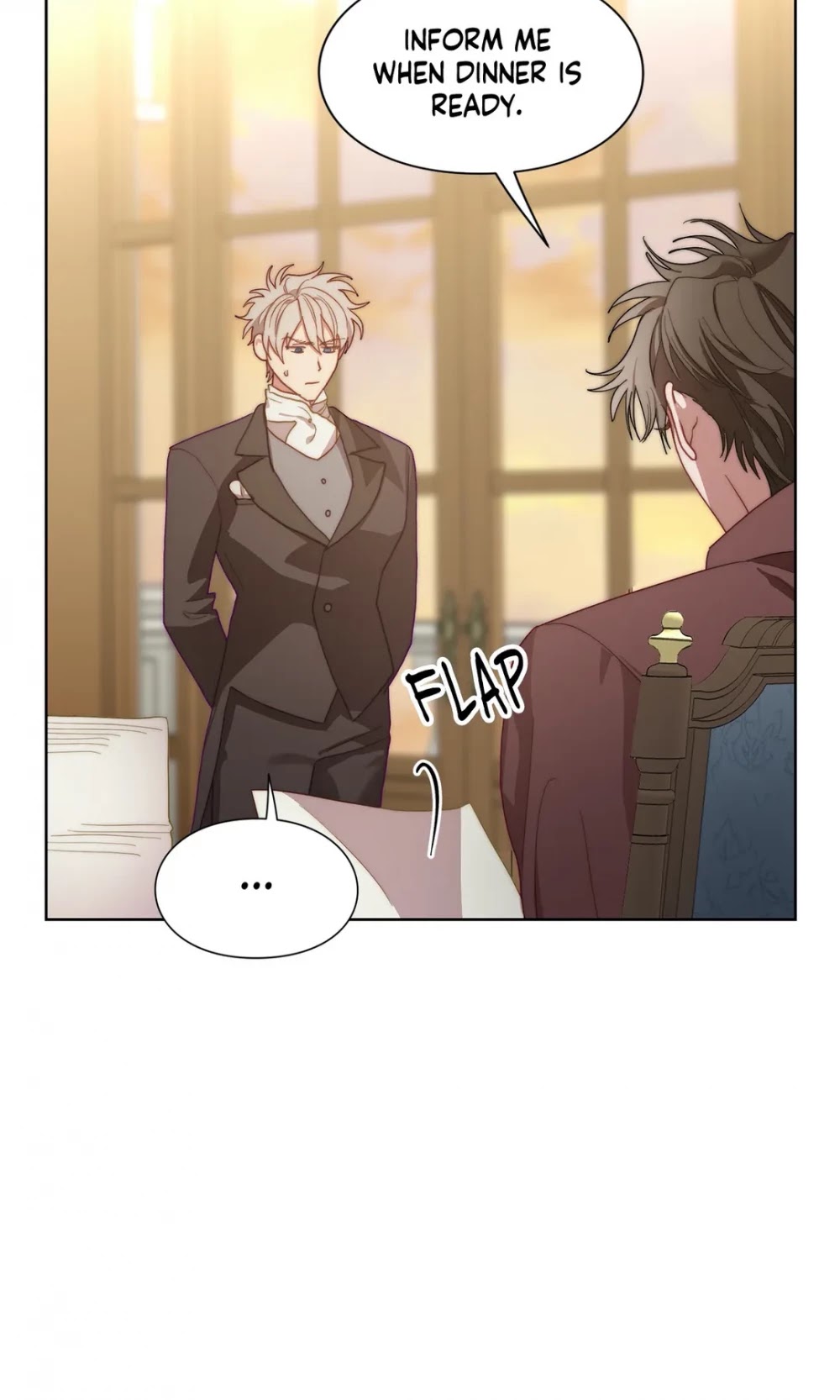 Lucia Chapter 102 page 53 - Chapter 102