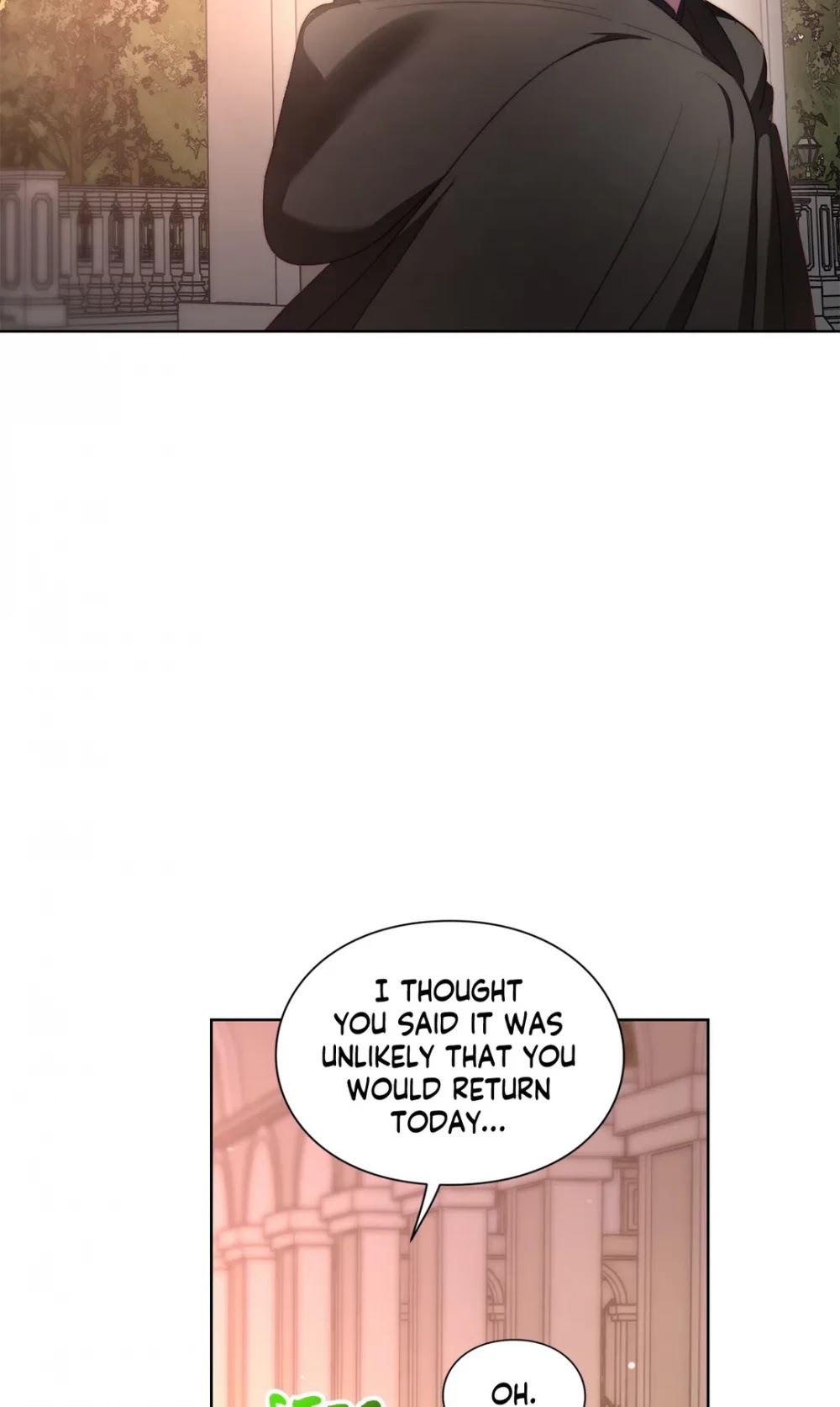 Lucia Chapter 102 page 57 - Chapter 102