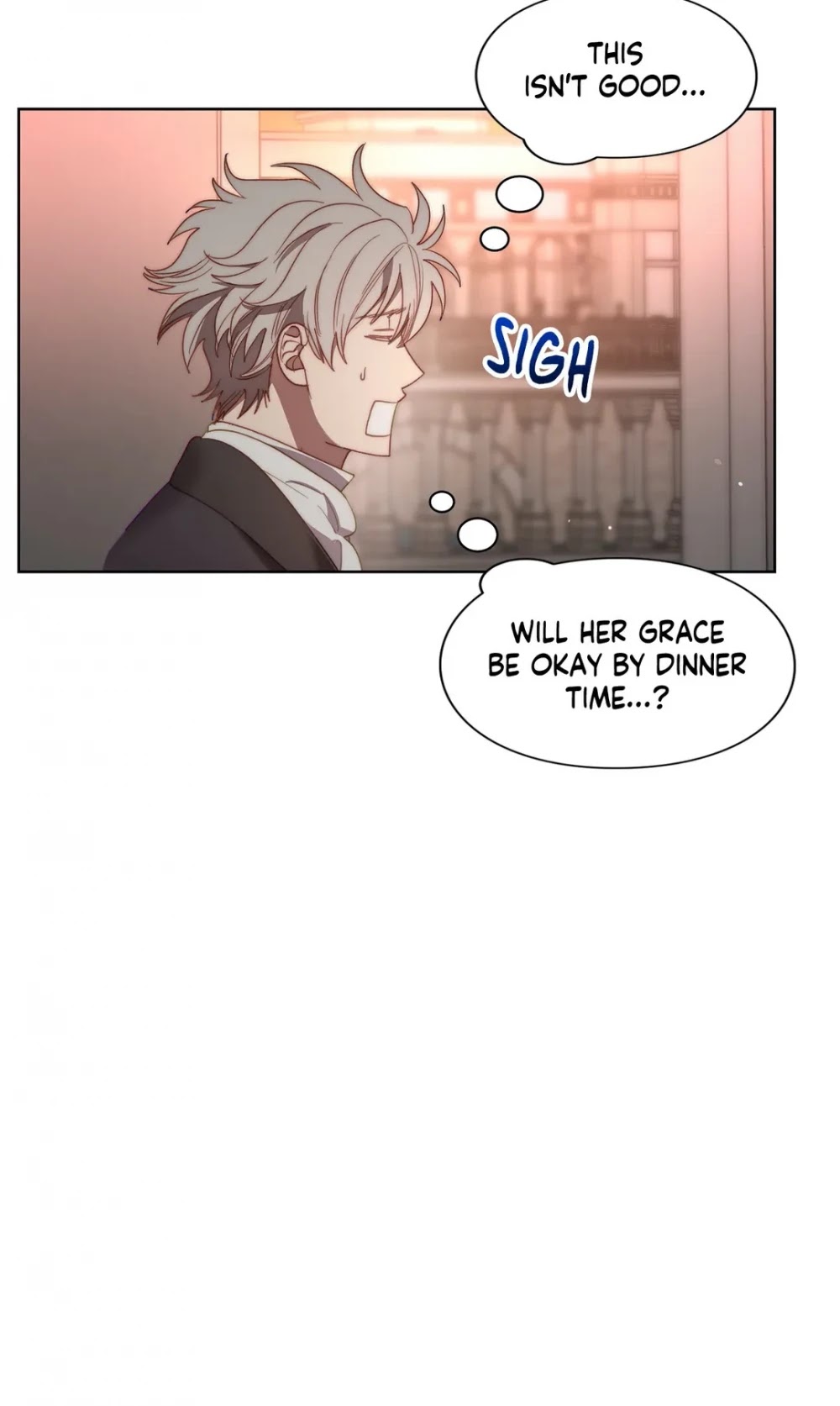 Lucia Chapter 102 page 61 - Chapter 102