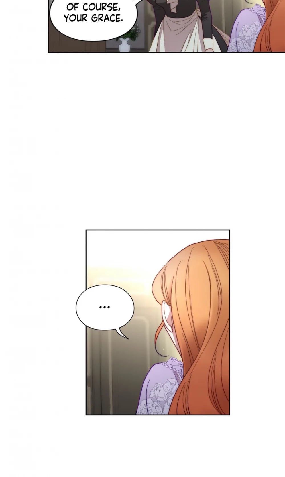 Lucia Chapter 102 page 65 - Chapter 102