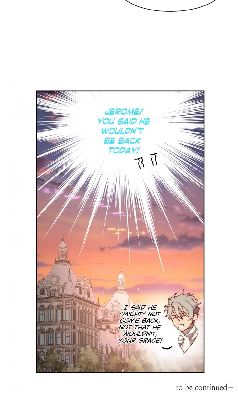 Lucia Chapter 102 page 67 - Chapter 102