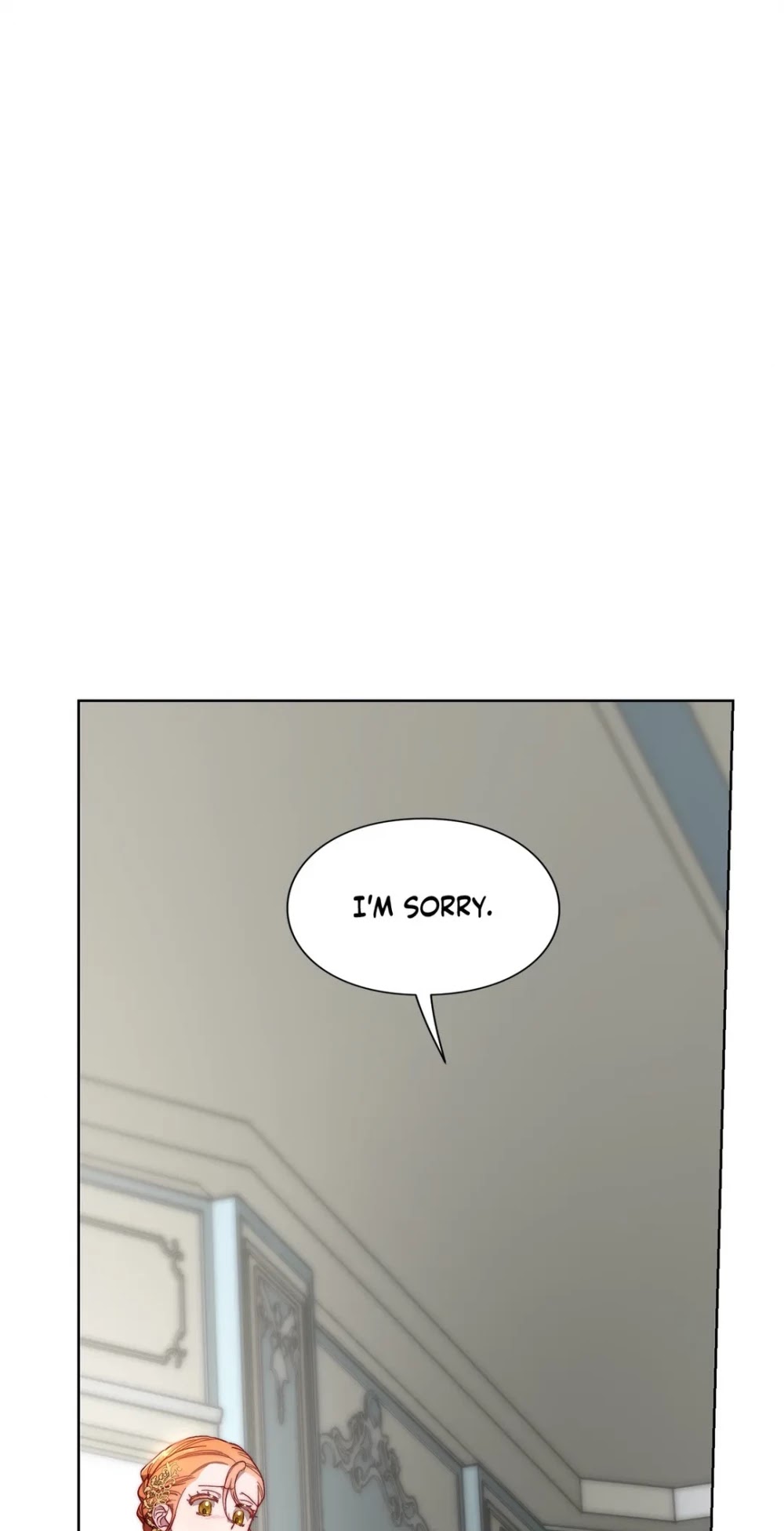 Lucia Chapter 102 page 8 - Chapter 102