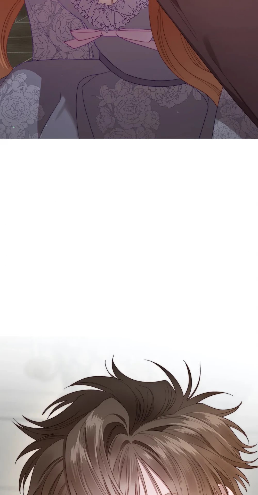 Lucia Chapter 103 page 23 - Chapter 103