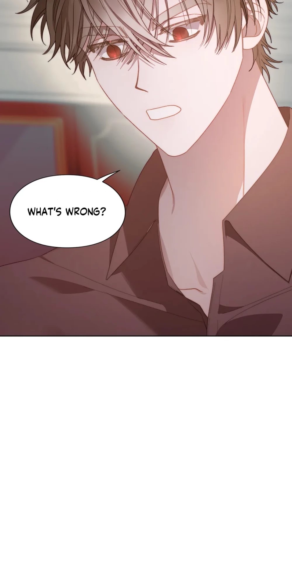 Lucia Chapter 103 page 24 - Chapter 103