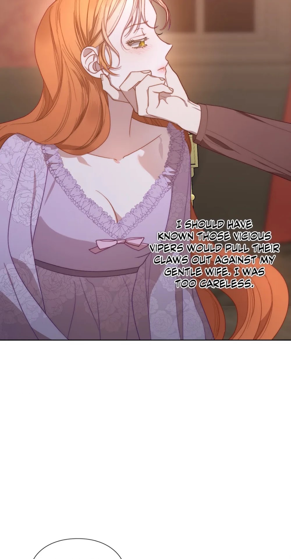 Lucia Chapter 103 page 30 - Chapter 103
