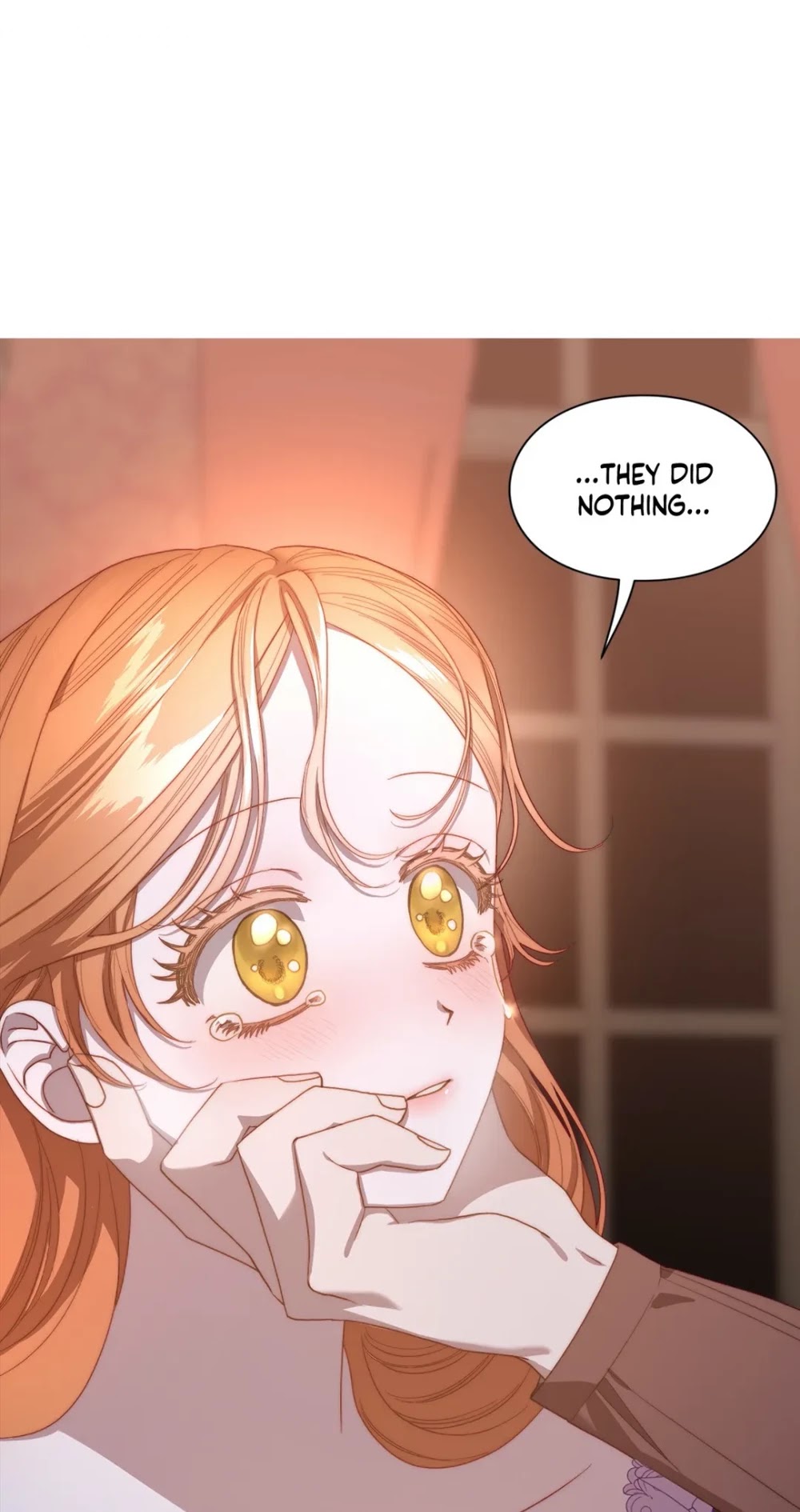 Lucia Chapter 103 page 34 - Chapter 103