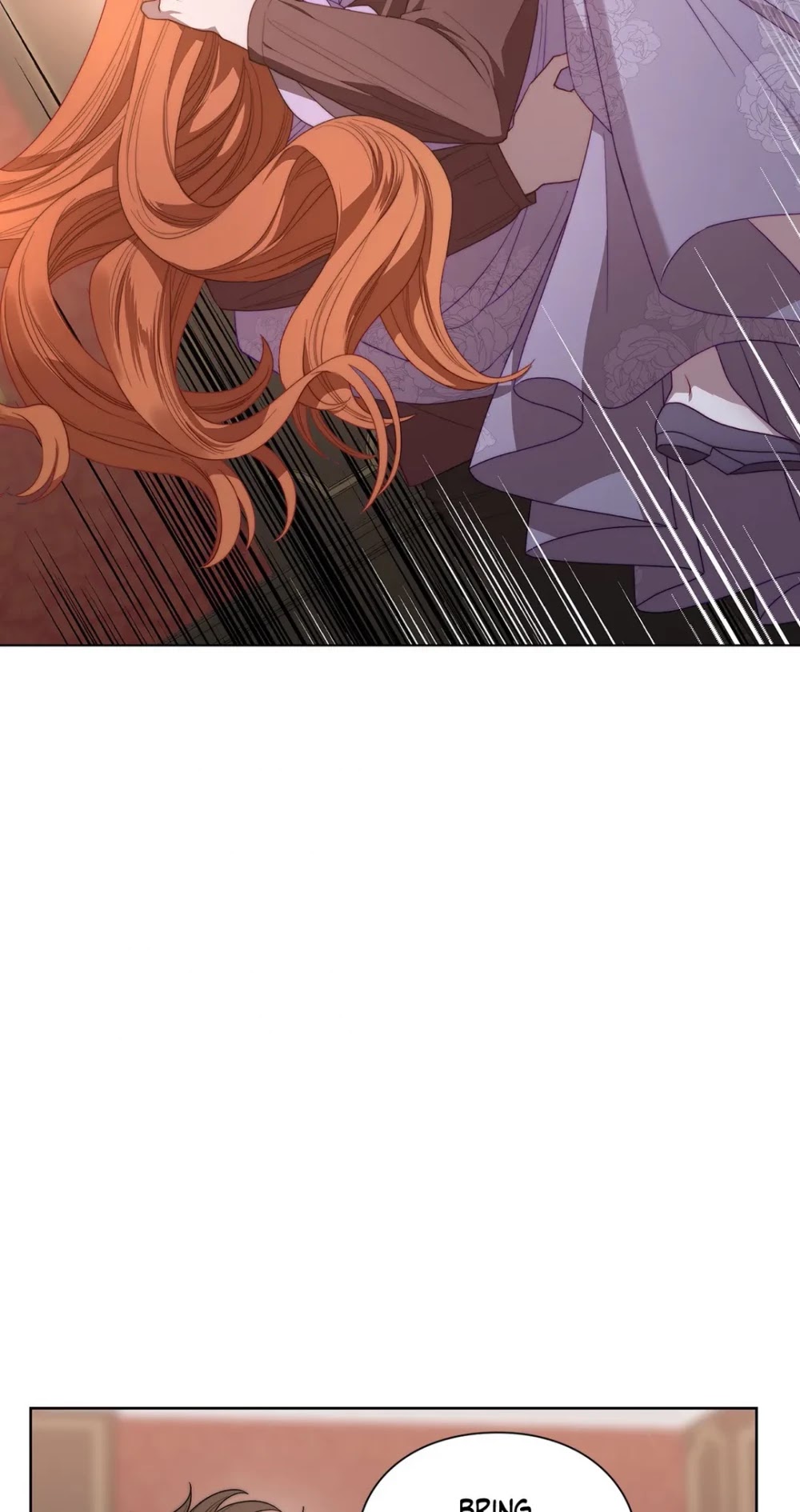 Lucia Chapter 103 page 38 - Chapter 103
