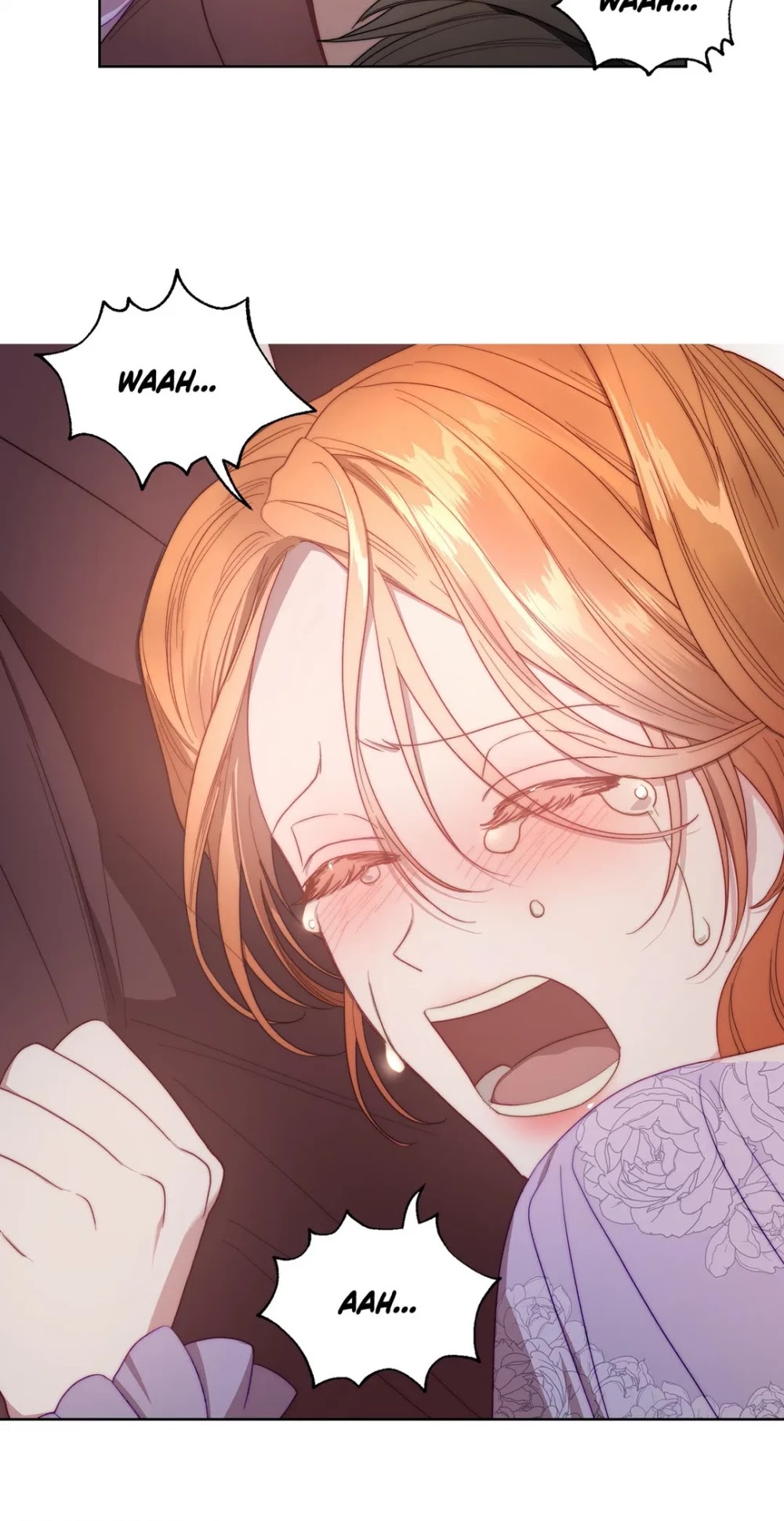 Lucia Chapter 103 page 49 - Chapter 103