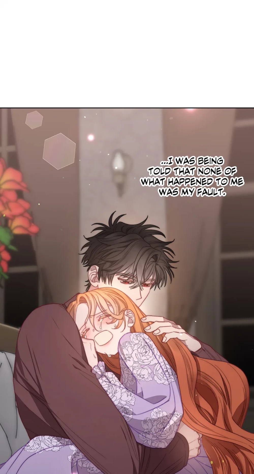 Lucia Chapter 103 page 56 - Chapter 103