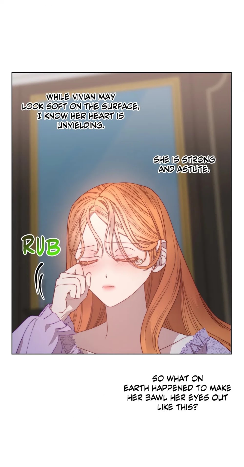 Lucia Chapter 103 page 62 - Chapter 103