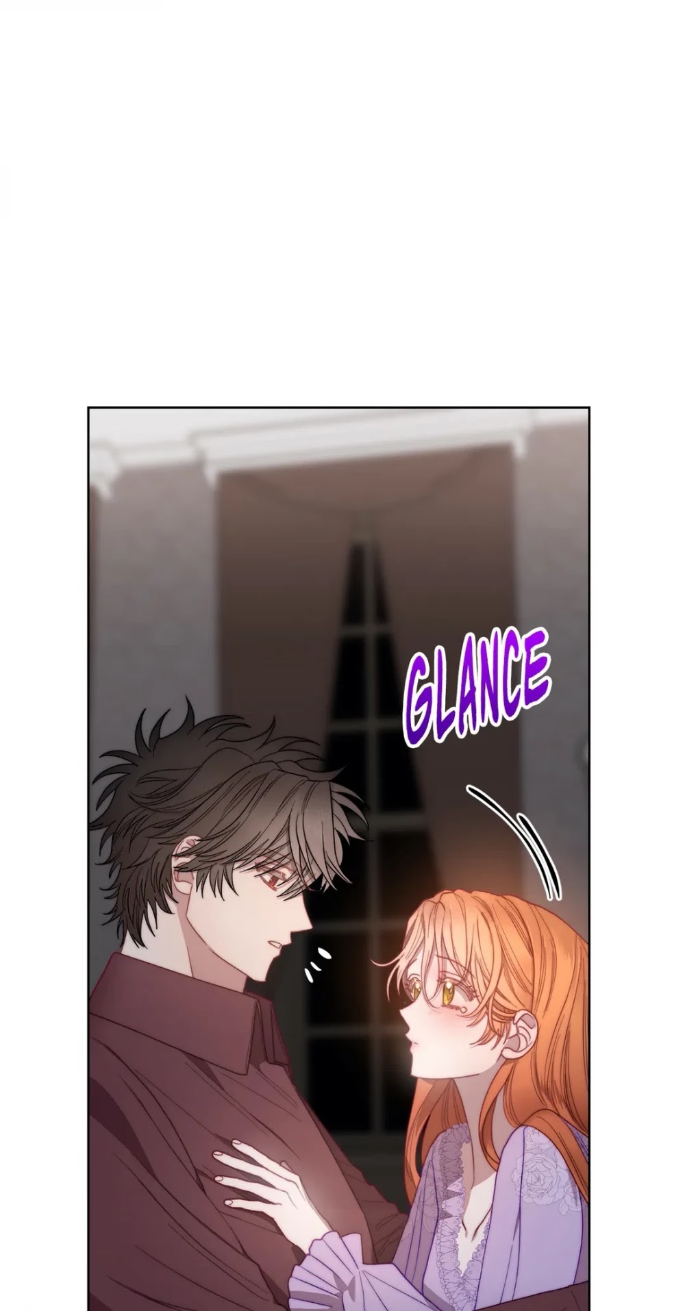 Lucia Chapter 103 page 63 - Chapter 103