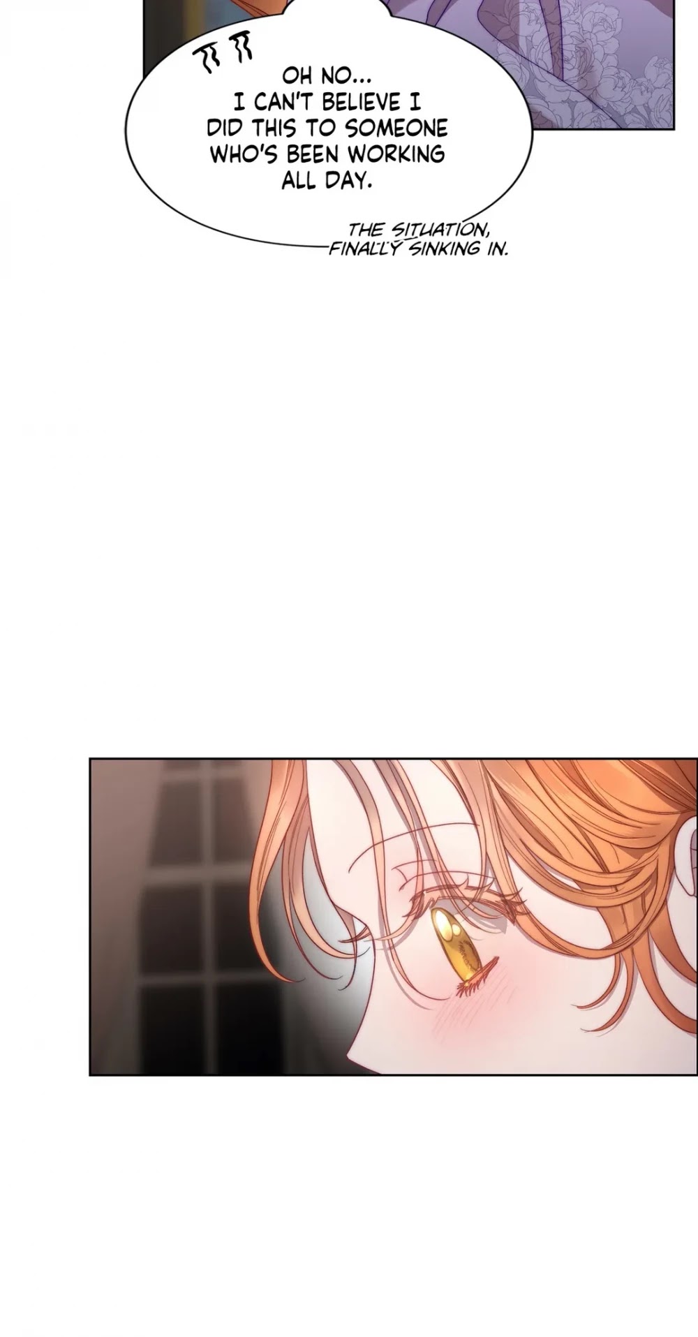 Lucia Chapter 103 page 65 - Chapter 103