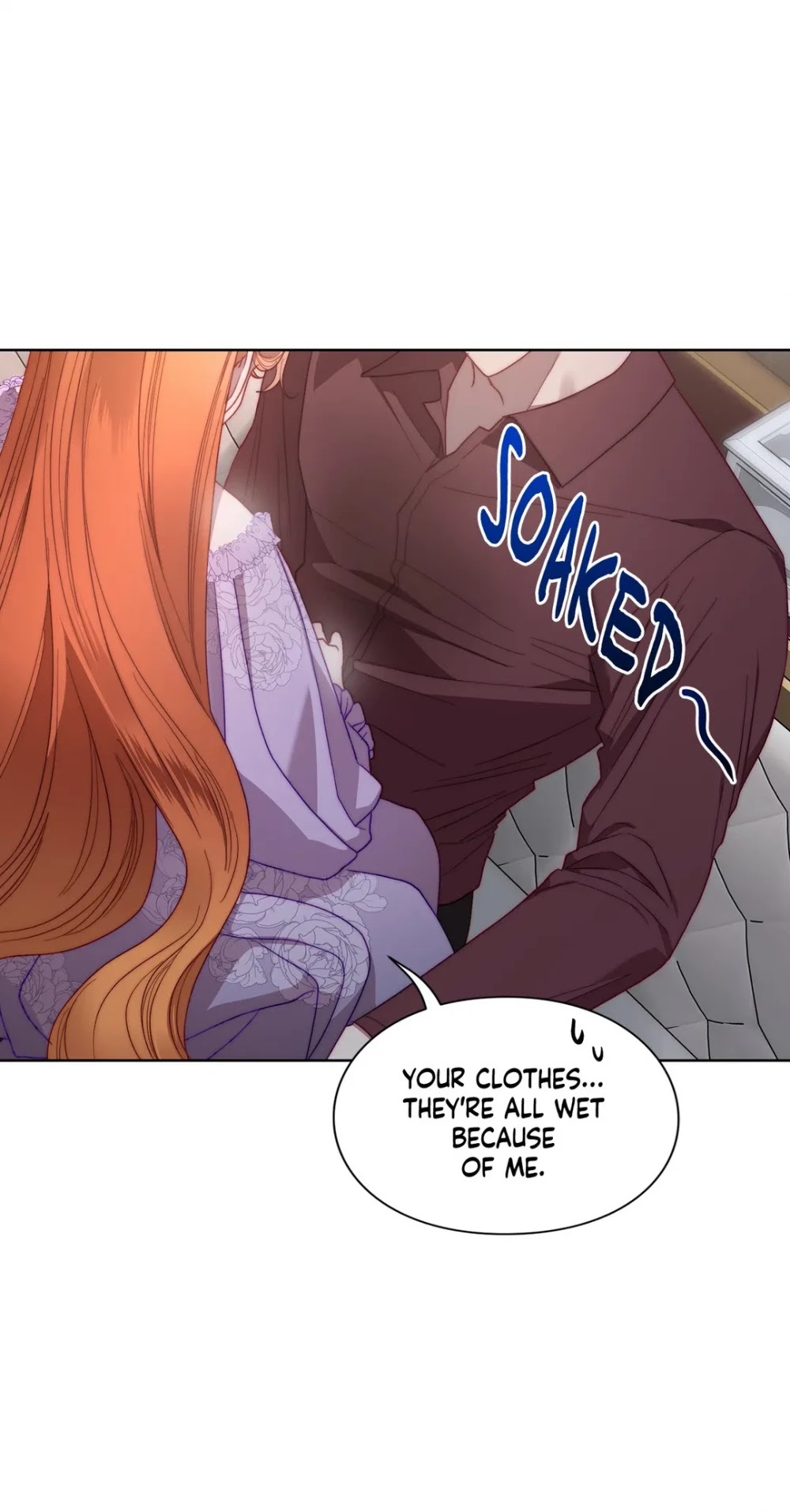 Lucia Chapter 103 page 66 - Chapter 103