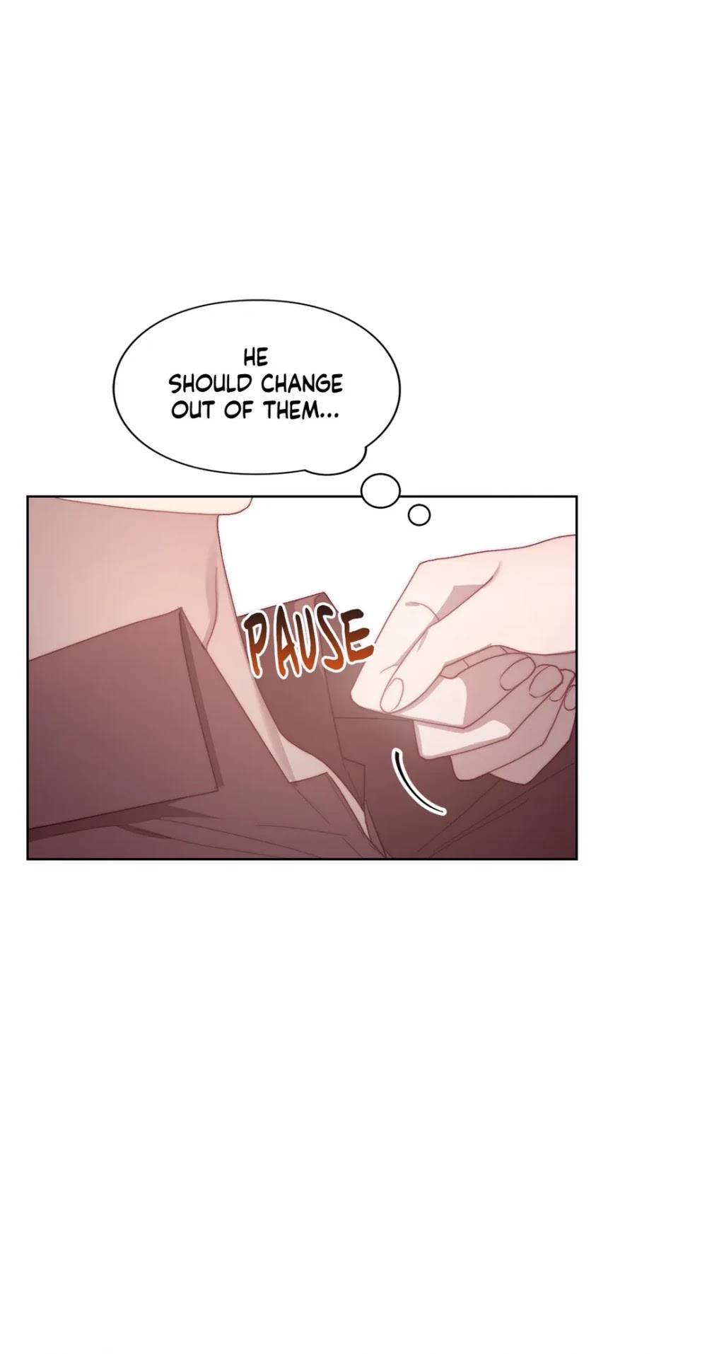 Lucia Chapter 103 page 67 - Chapter 103