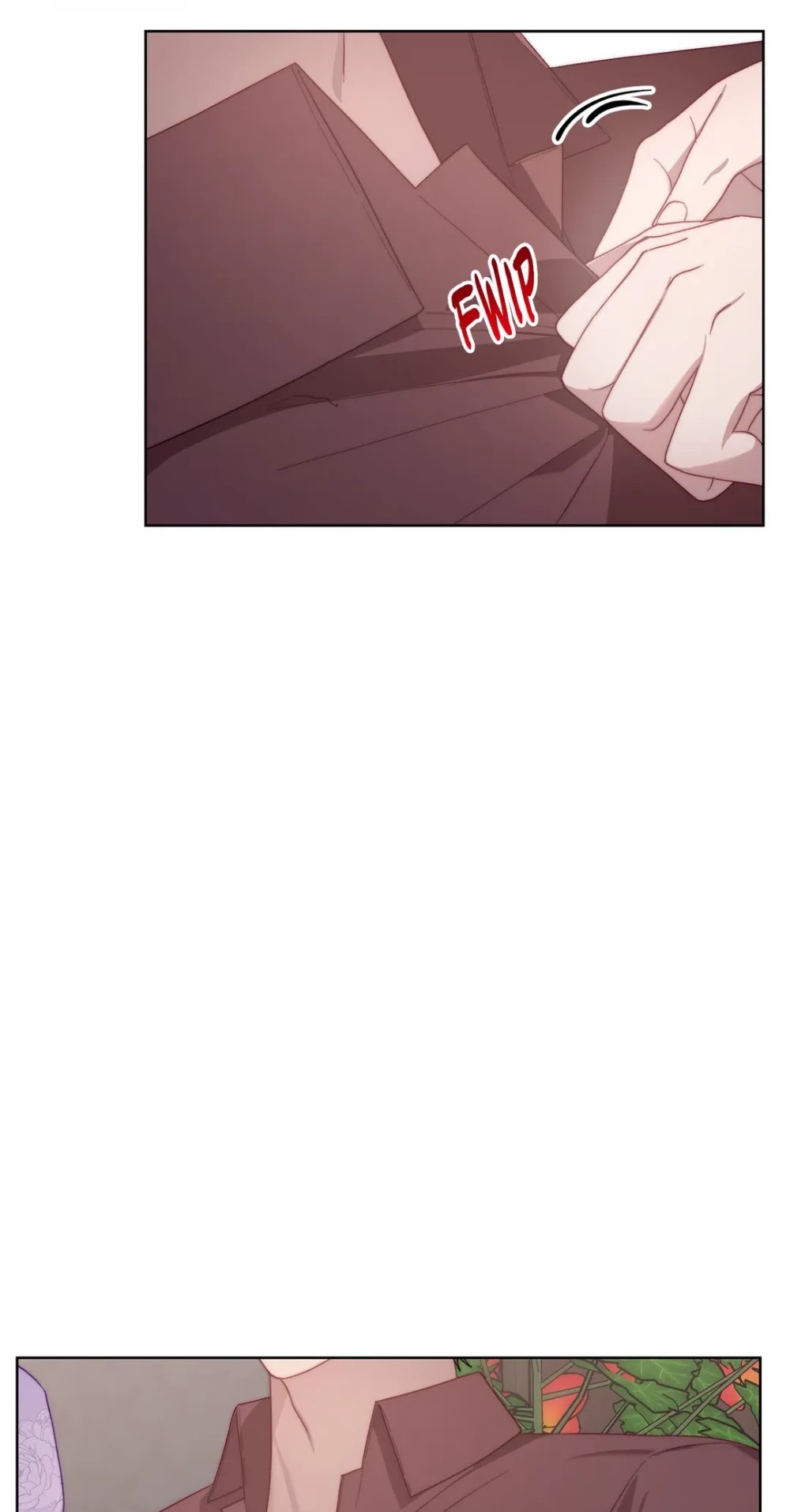 Lucia Chapter 103 page 68 - Chapter 103