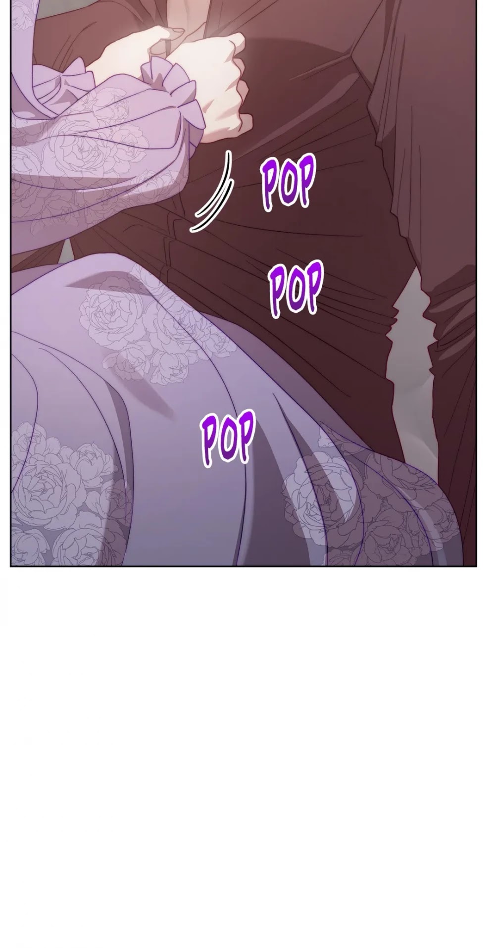 Lucia Chapter 103 page 69 - Chapter 103