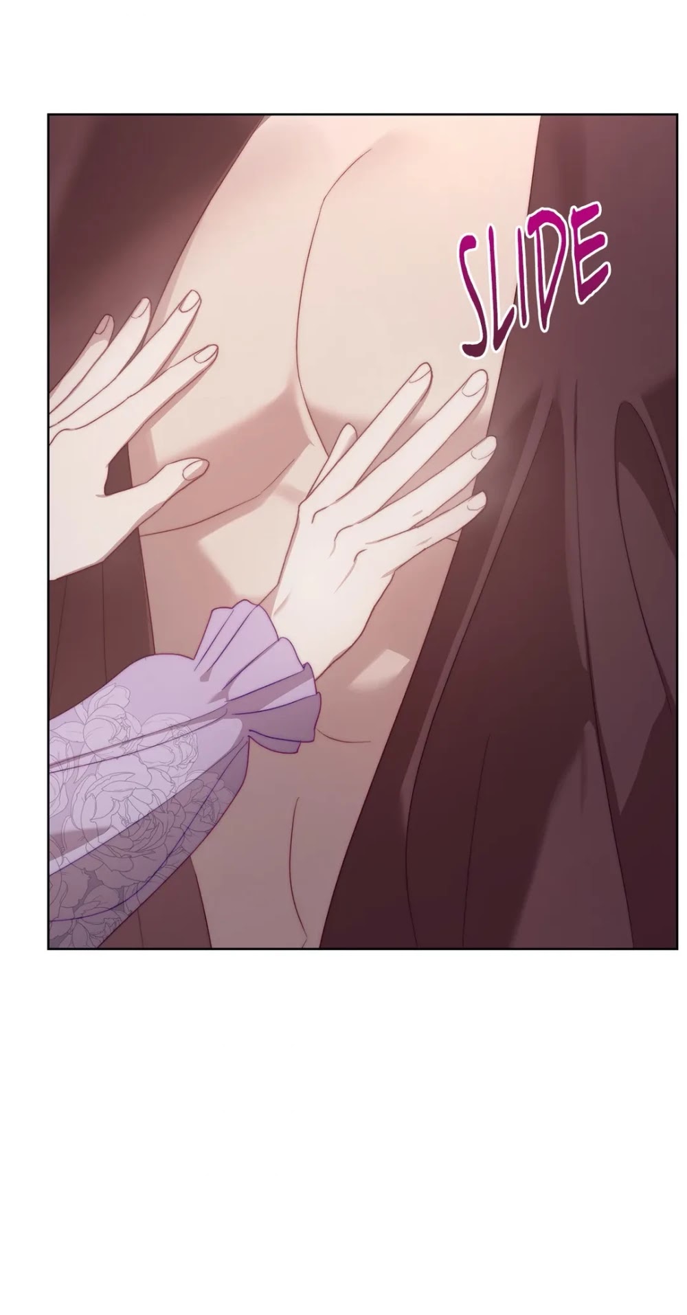 Lucia Chapter 103 page 70 - Chapter 103