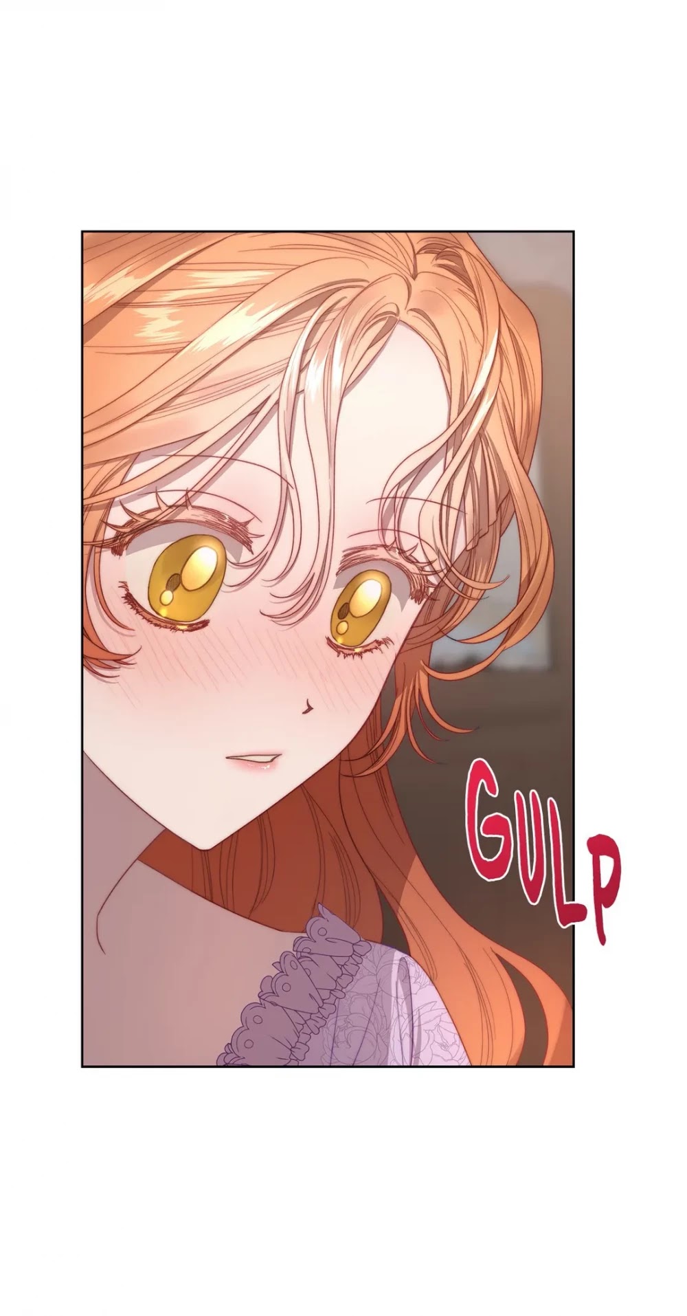 Lucia Chapter 103 page 71 - Chapter 103
