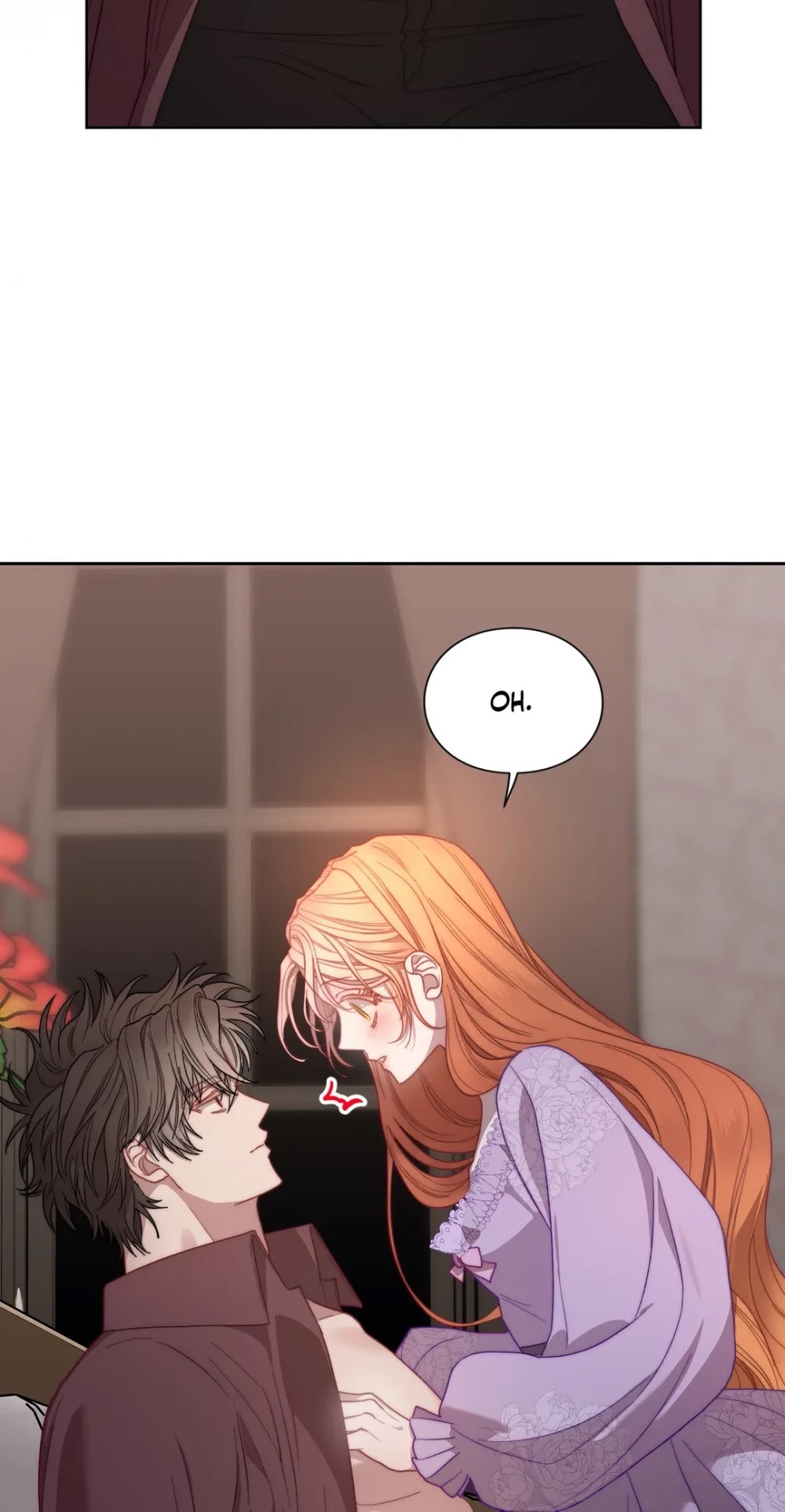 Lucia Chapter 103 page 73 - Chapter 103
