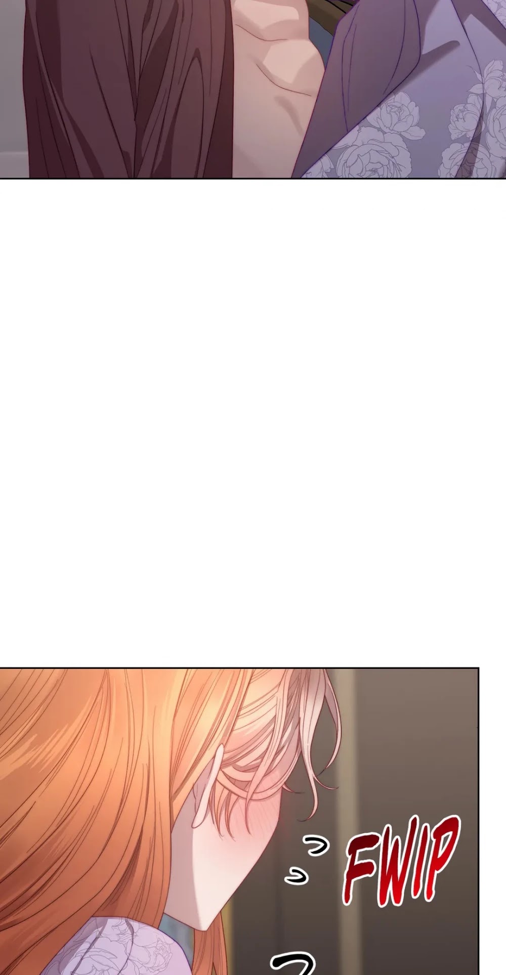Lucia Chapter 103 page 74 - Chapter 103