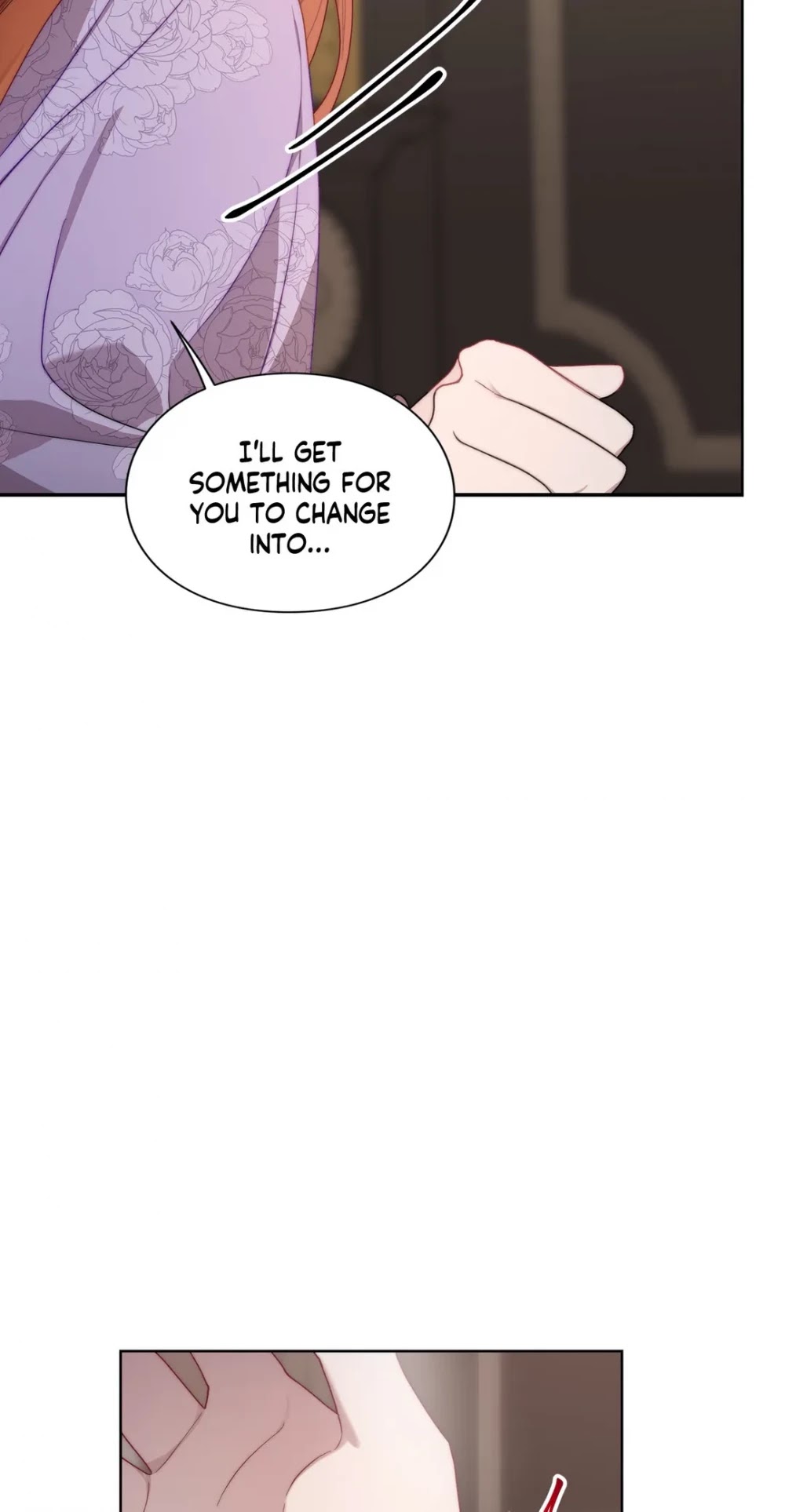 Lucia Chapter 103 page 75 - Chapter 103