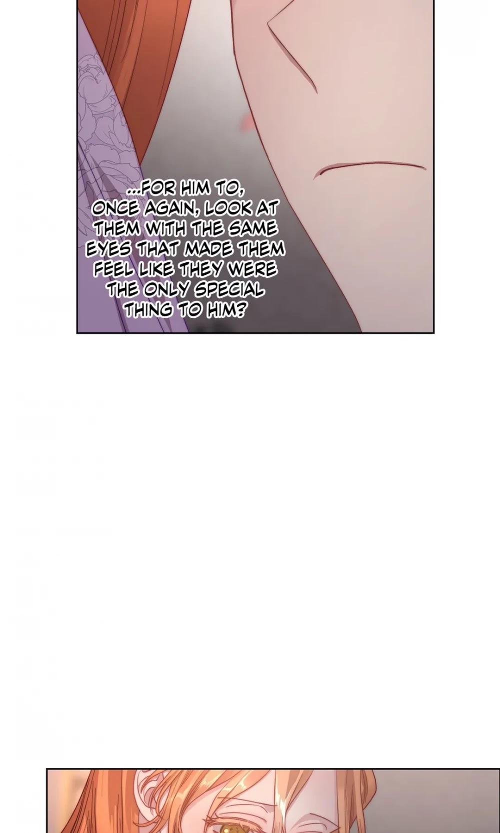 Lucia Chapter 104 page 16 - Chapter 104