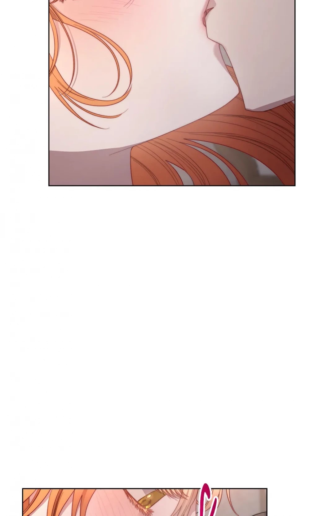 Lucia Chapter 104 page 21 - Chapter 104