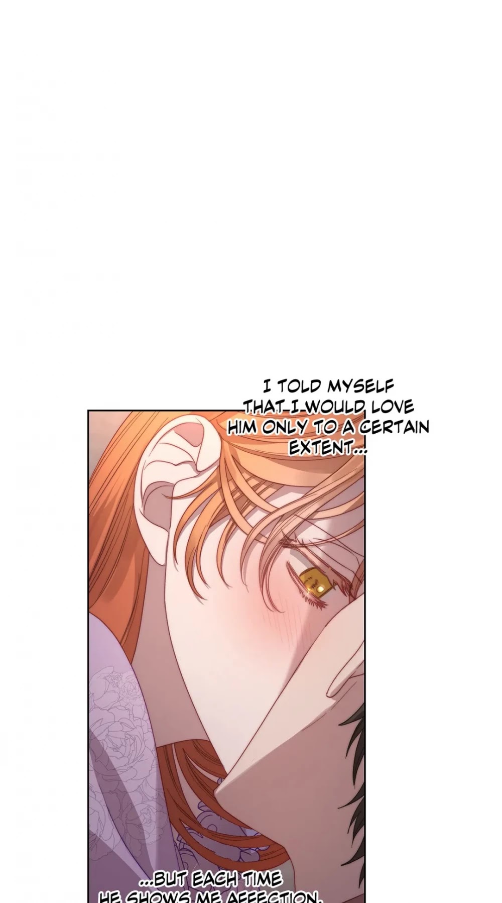 Lucia Chapter 104 page 25 - Chapter 104