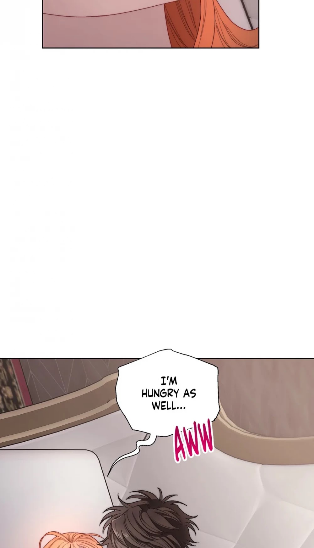 Lucia Chapter 104 page 37 - Chapter 104