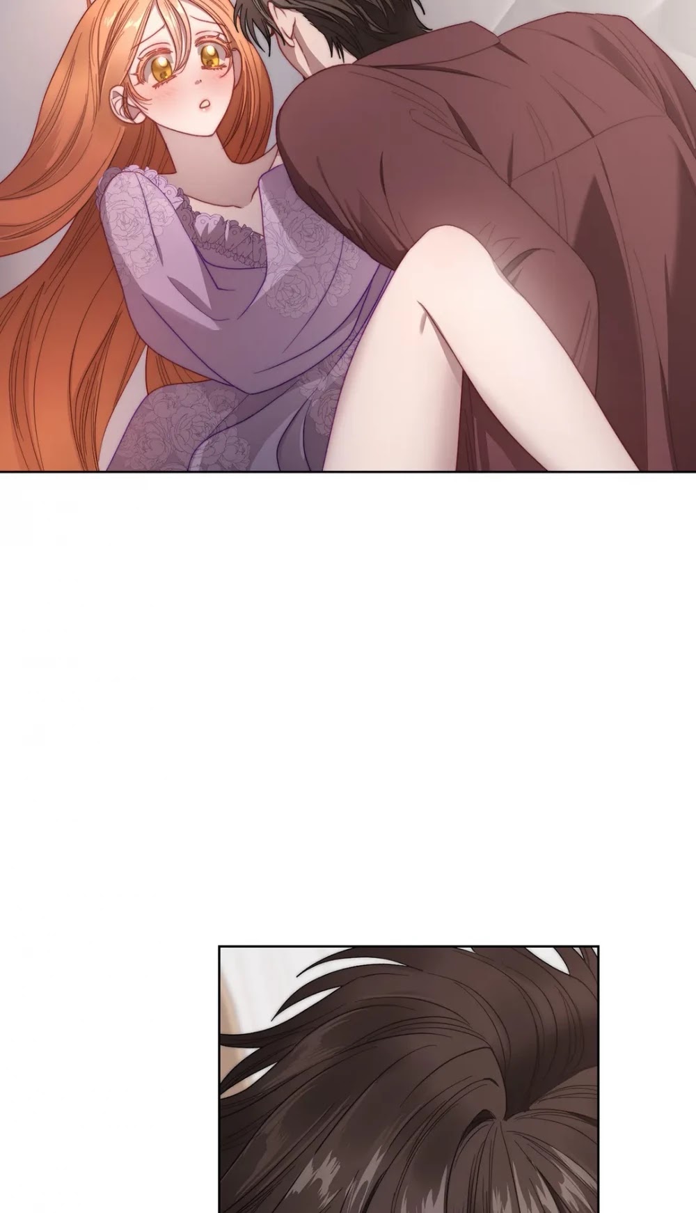 Lucia Chapter 104 page 38 - Chapter 104