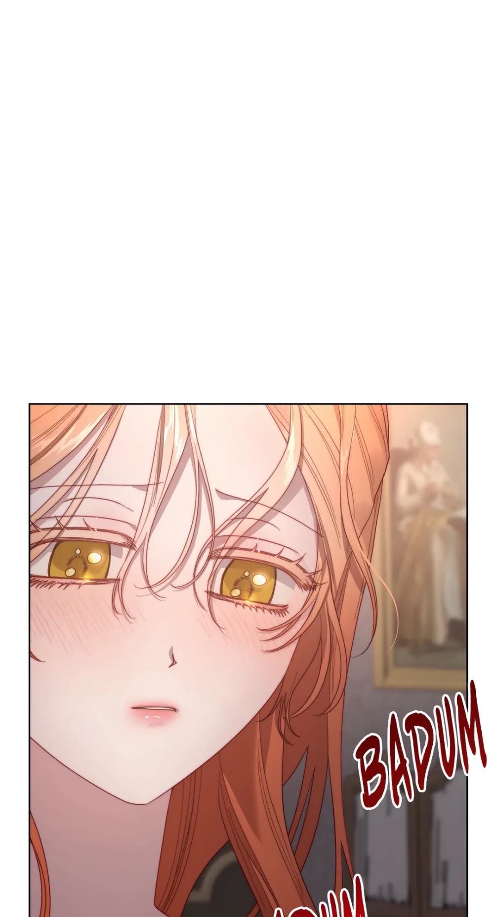 Lucia Chapter 104 page 4 - Chapter 104