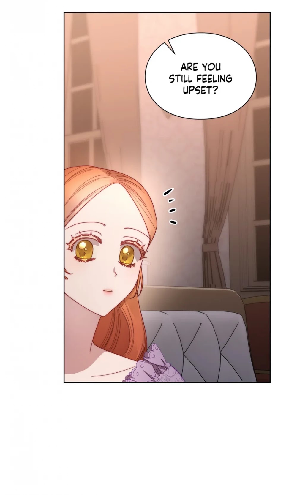 Lucia Chapter 104 page 47 - Chapter 104