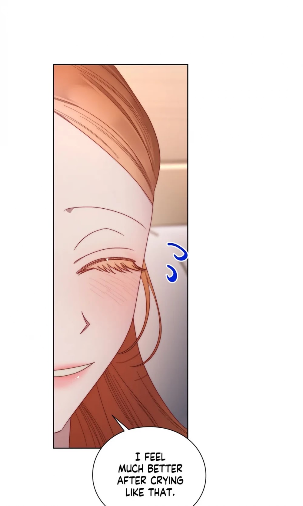 Lucia Chapter 104 page 50 - Chapter 104