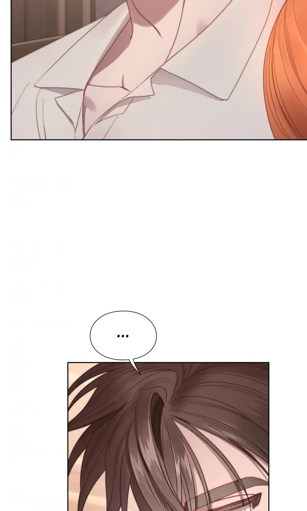 Lucia Chapter 104 page 52 - Chapter 104
