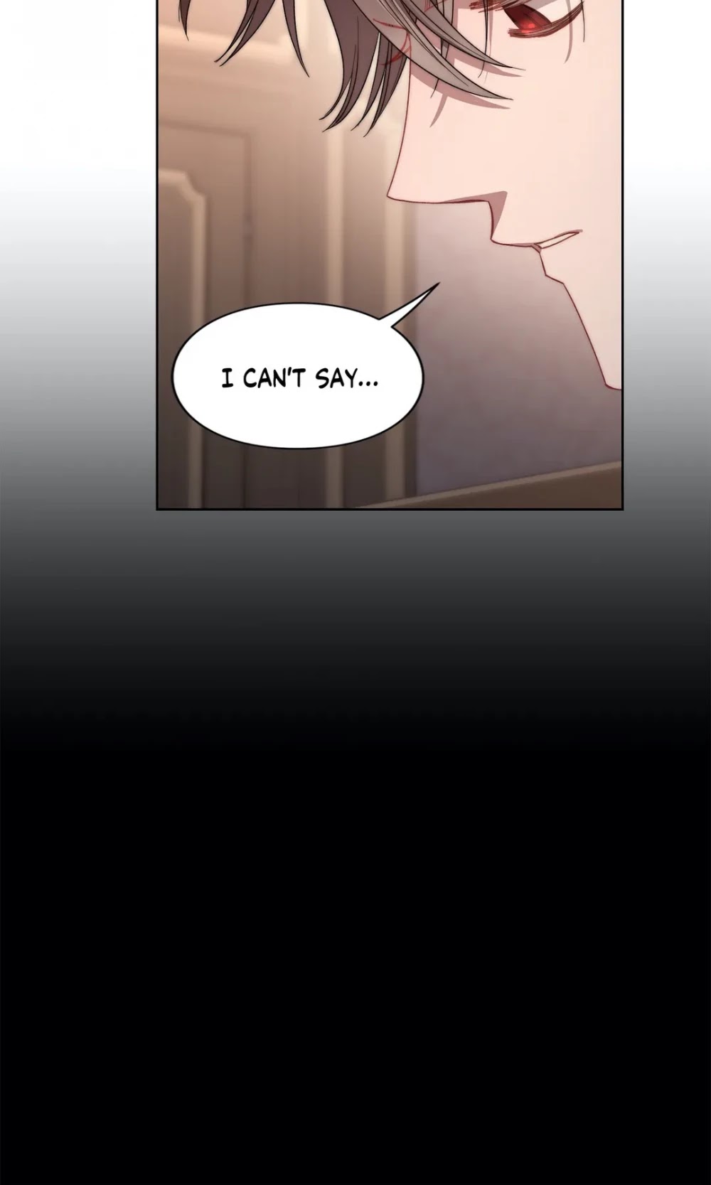 Lucia Chapter 104 page 53 - Chapter 104