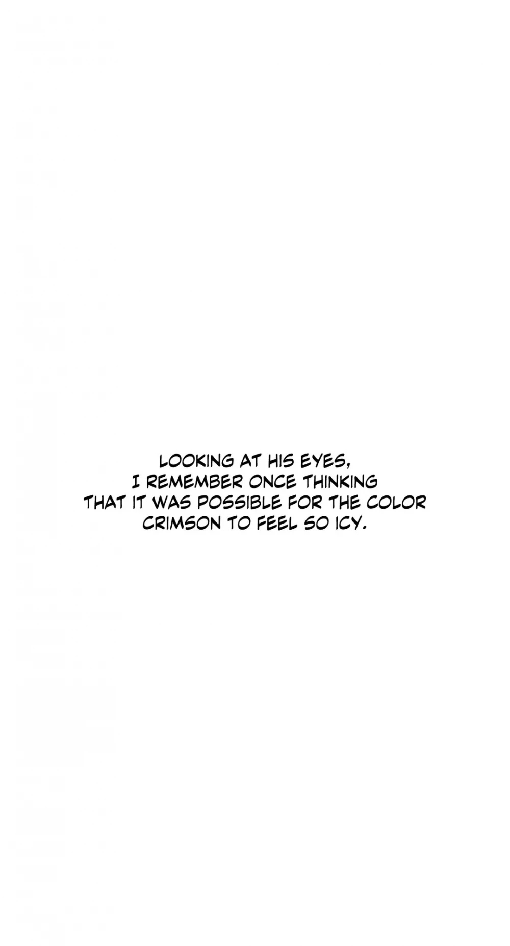 Lucia Chapter 104 page 6 - Chapter 104