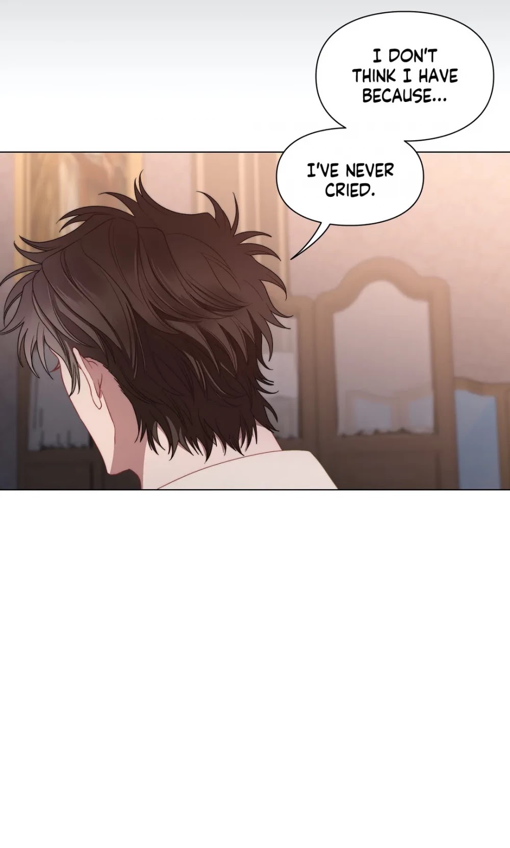Lucia Chapter 104 page 60 - Chapter 104