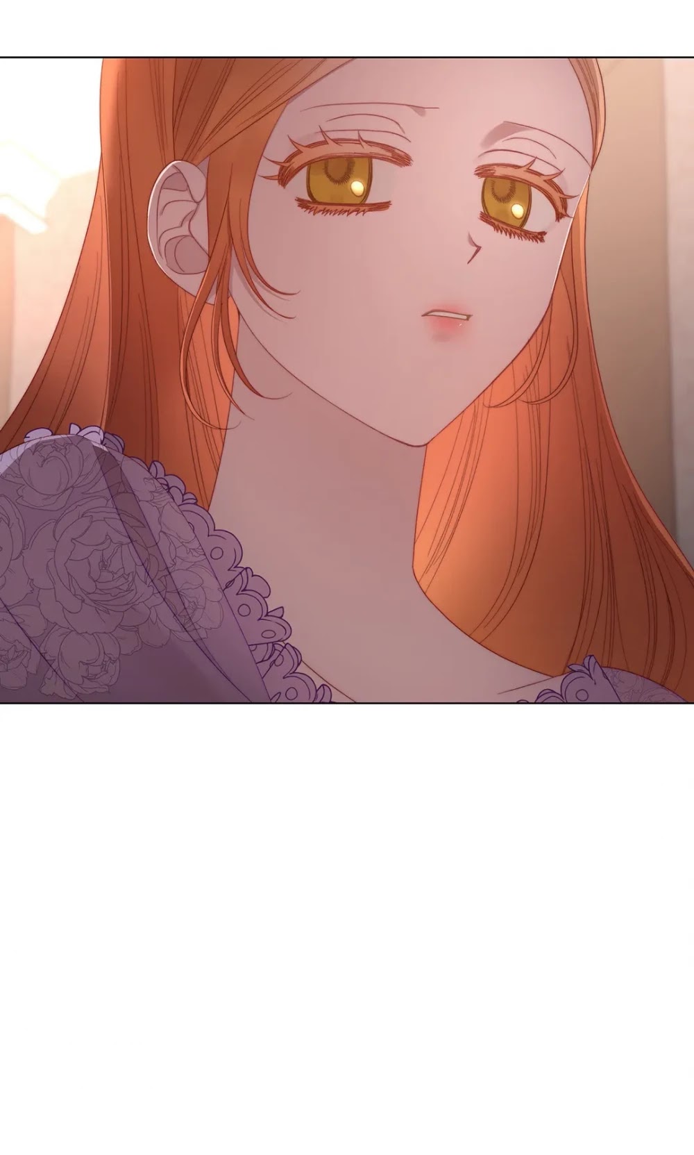 Lucia Chapter 104 page 61 - Chapter 104