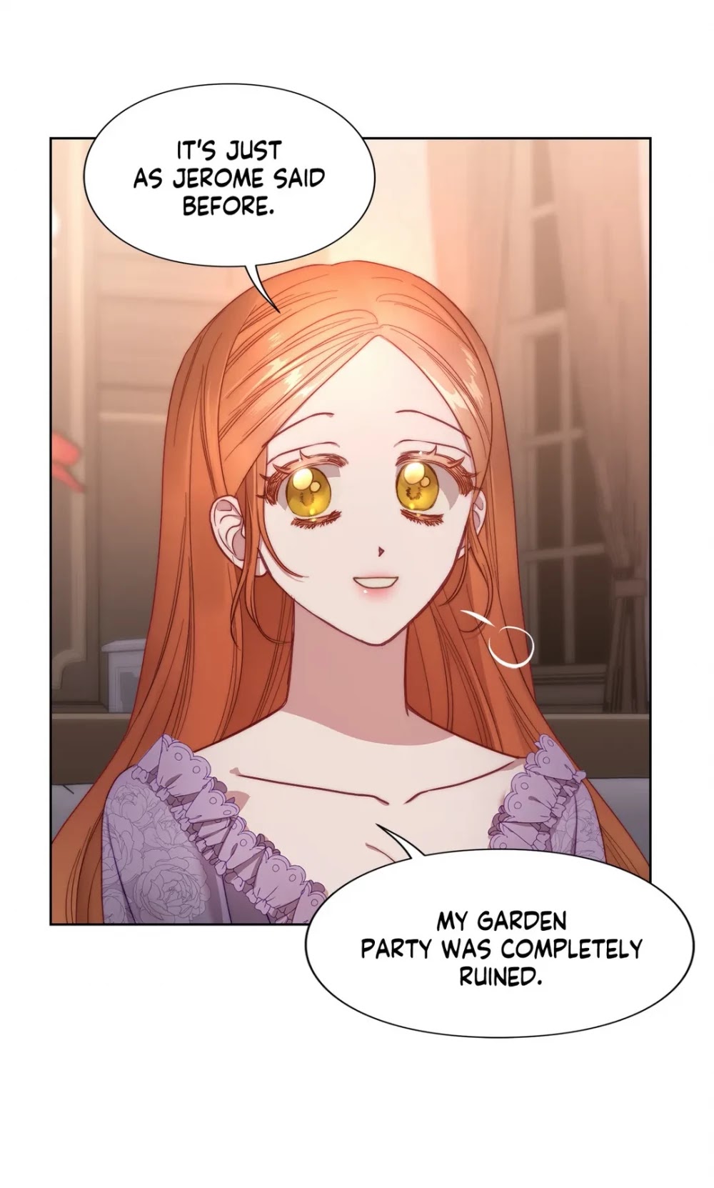 Lucia Chapter 104 page 63 - Chapter 104