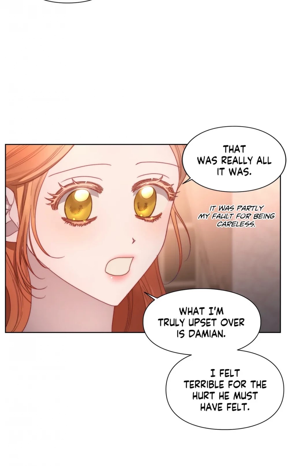 Lucia Chapter 104 page 66 - Chapter 104