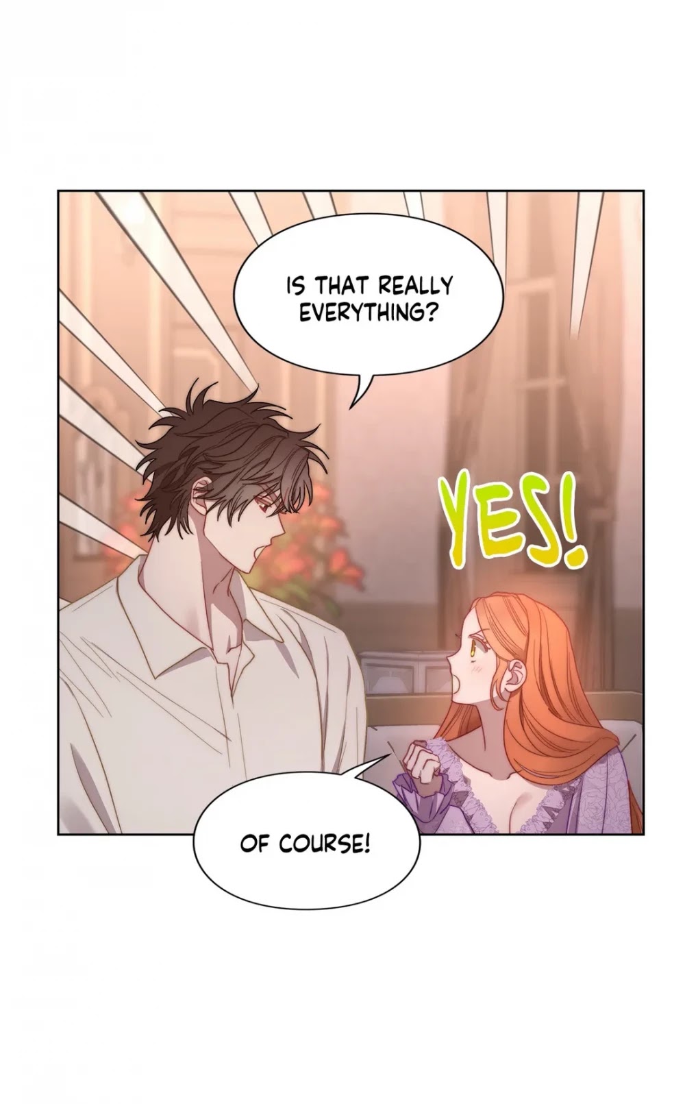 Lucia Chapter 104 page 67 - Chapter 104