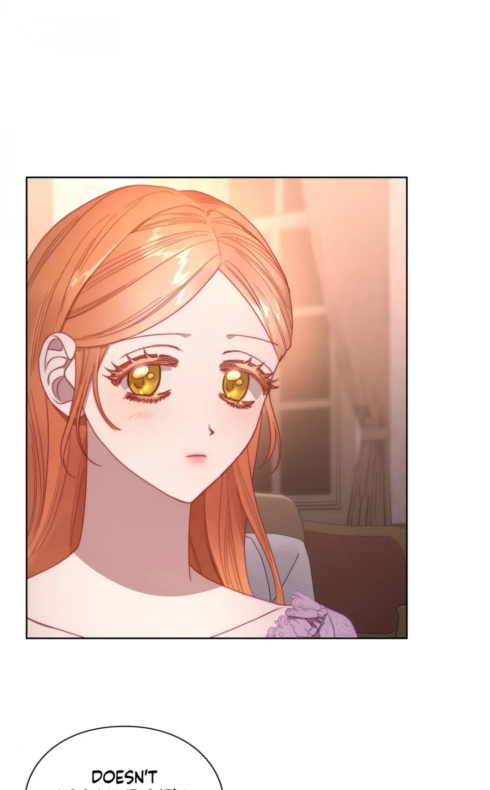 Lucia Chapter 104 page 68 - Chapter 104