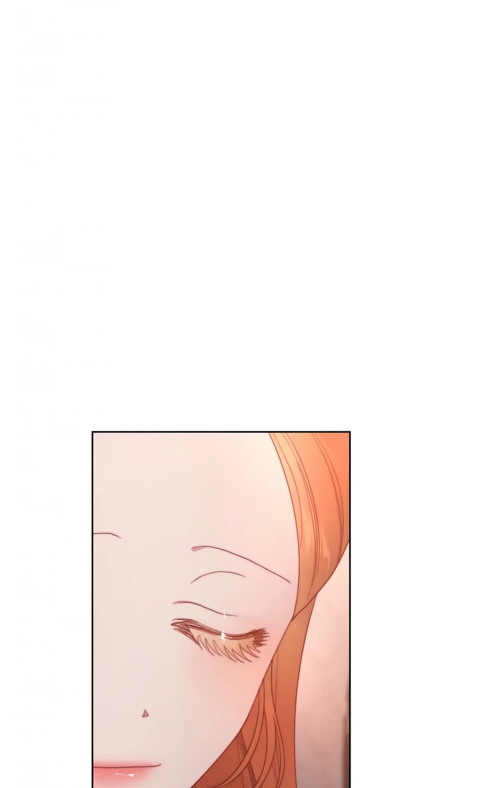 Lucia Chapter 104 page 71 - Chapter 104