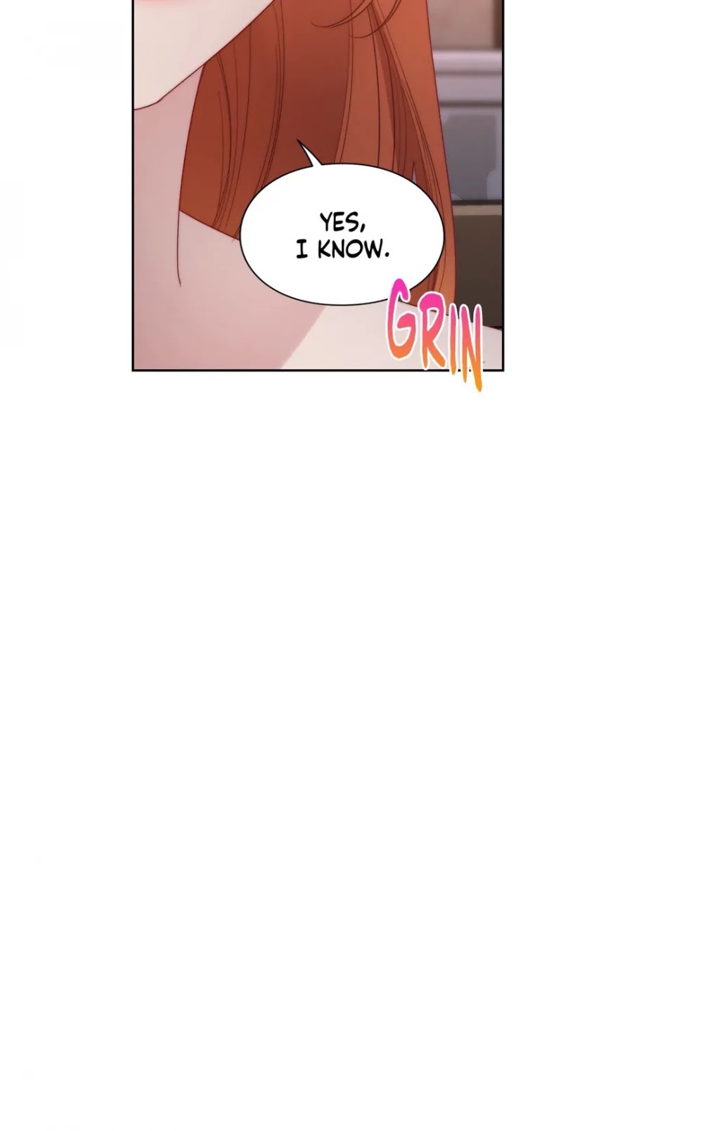 Lucia Chapter 104 page 72 - Chapter 104