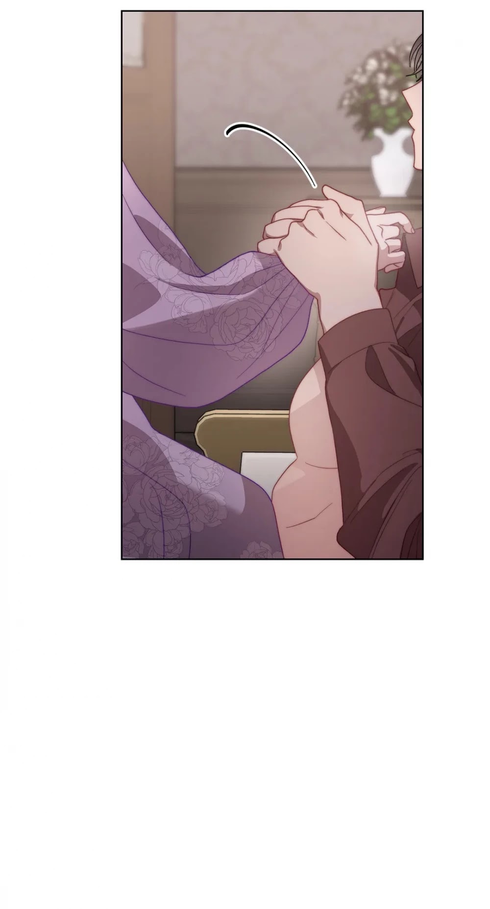 Lucia Chapter 104 page 8 - Chapter 104