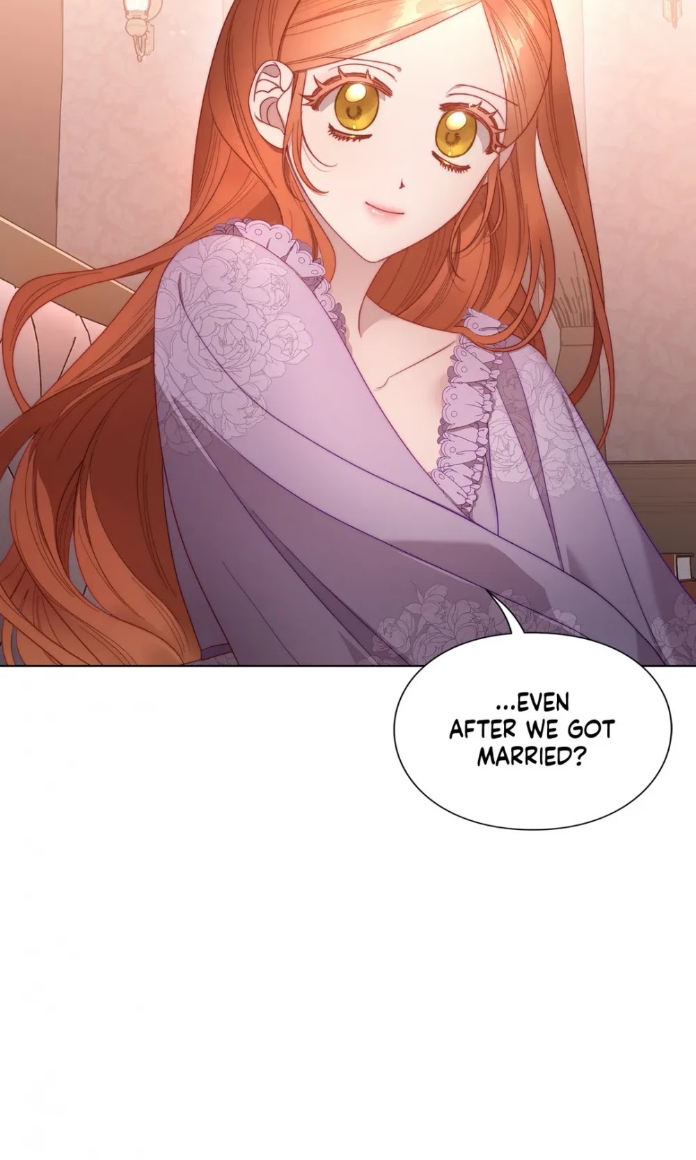 Lucia Chapter 105 page 11 - Chapter 105