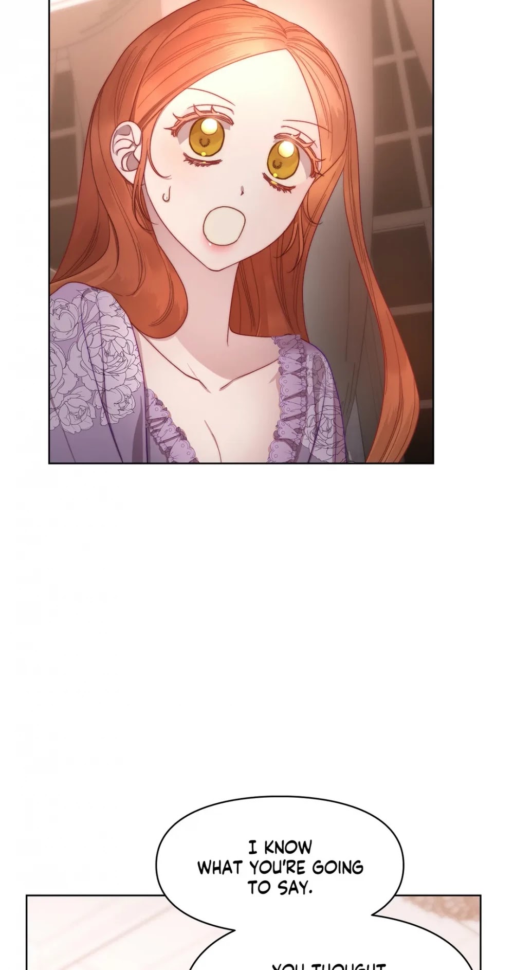 Lucia Chapter 105 page 19 - Chapter 105